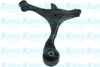 KAVO PARTS SCA-2128 Track Control Arm